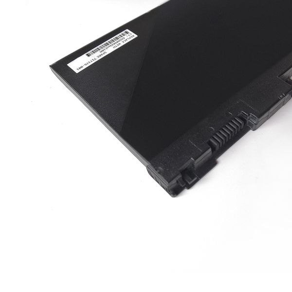 Tablet PC Baterias CM03XL Nova bateria para laptop para HP Elitebook 840 845 850 740 745 750 G1 G2 Série HSTNN-DB4Q HSTNN-IB4R LB4R E