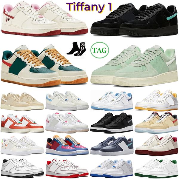 Scarpe da corsa firmate per uomo donna Medium Blue Grey Black Satellite Team Red White Pine Green Vachetta Tan Join F White Scarpe da ginnastica imbattute per sport all'aria aperta