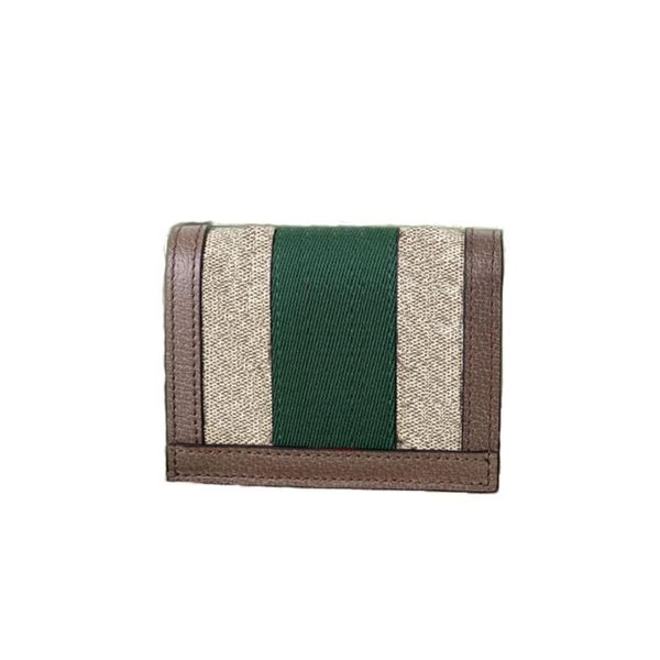 Neue Leder Geldbörse Luxus Geldbörsen Frauen Mini Geldbörsen Kinder Tasche Schlüsselanhänger Halter Mäppchen Kartenhalter Wallet215o