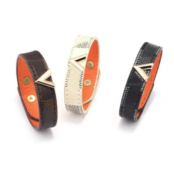 Модель дизайнерский браслет женский кожаный браслет-браслет для заполотки дизайнерский дизайнер.