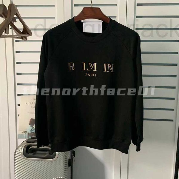 Moletons masculinos moletons designers masculinos da rua Hip Hop Cotton Fashion Logo Fit Sweatshirt Asian Size S-2xl qmmy