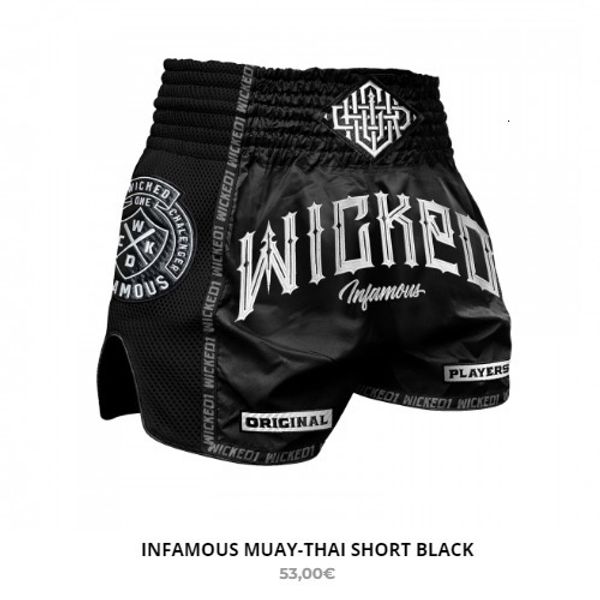 Shorts masculinos W12 Match Muay Thai Pants brigando Shorts Fitness Sanda Training Boxing Suit Sandha 230308