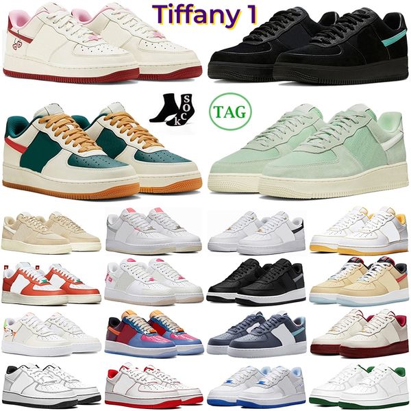 Scarpe da corsa firmate per uomo donna Medio Blu Grigio Nero Satellite Team Rosso Bianco Pino Verde Vachetta Tan Primo utilizzo Scarpe da ginnastica imbattute sneakers sportive da esterno