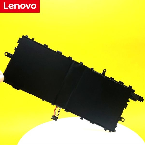 Tablet PC Baterias Nova bateria original de laptop para thinkpad x1 comprimido 12 polegadas 00HW045 SB10J78993 00HW045 SB10J7894 00HW0