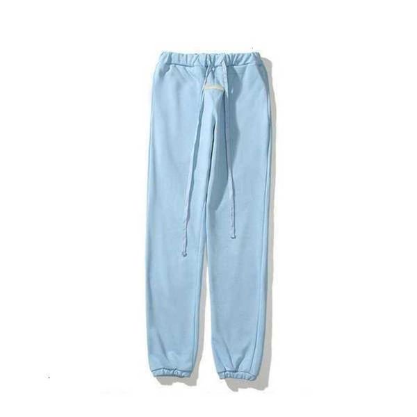 2023New Womens da uomo pantaloni lunghi pantaloni del sudore jogging pantaloni casual pantaloni casual jogger meglio raccomandare 66ls