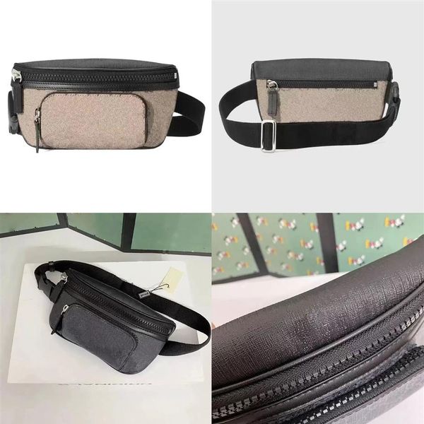 2022 Song1227 Luxurys Designers Bags G Fashion Fanny Packs можно носить как мальчики, так и девочки, 23 см270A