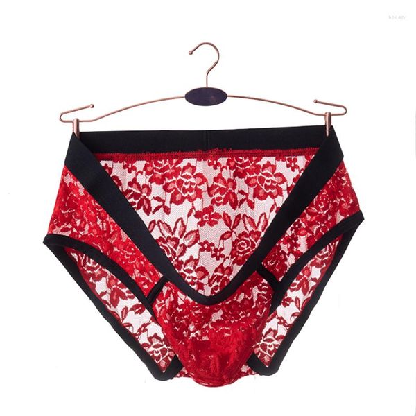 MUITAS MEN MEN MONCENDO A RESTIDA SEXY RECULHA MENINA LACE VENHA ATRAVÉS TANQUE HOMBRE G-STRING STRING LINGERIE T-BACK-BACK-BACK-BACK-BACK-BACK