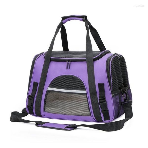 Dog Care Covers Compless Messenger Pet Best Brap Brap Back Portable Cat и выезд