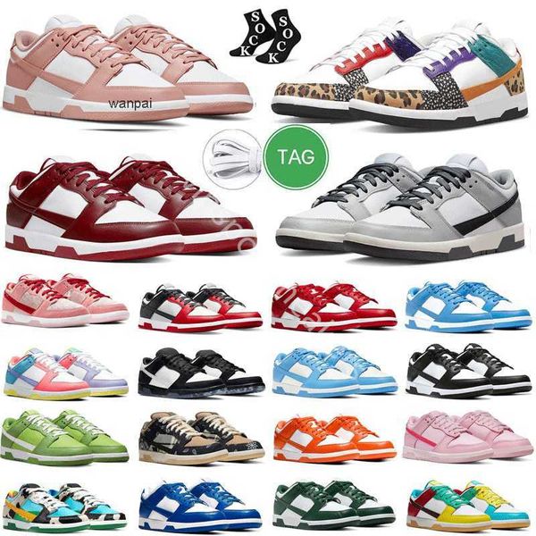 2024 Arizona State Men Running Shoes Preto Branco Neutro Cinza Argônio Sandy Bodecker Cinza Nevoeiro Miami Hurricanes Triple Pink The Predatory Bird Gym