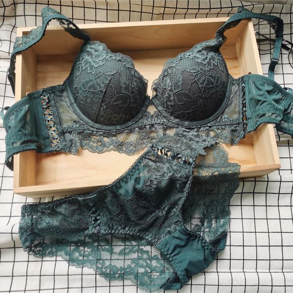 Bras define outras calcinhas push up renda sutiã e calcinha define roupas íntimas com cursos de lingerie lingerie média de curativo