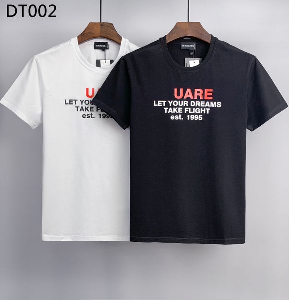 Camisetas masculinas de camisetas masculinas para homens da tartaruga fantasma