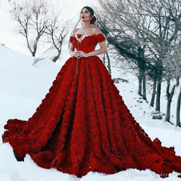 Çiçek Kız Elbiseler Kısa Kollu Küçük Düğün Konuk Elbiseleri Vintage Pageant Partisi Gowns Custom