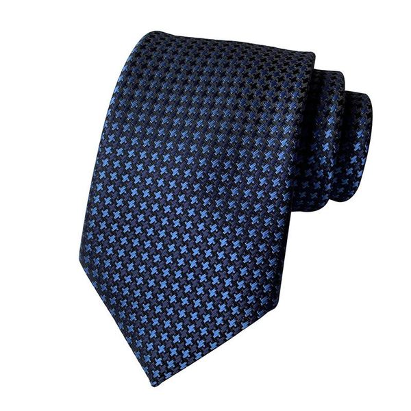Papillon Cravatta Abbigliamento Materiale in poliestere all'ingrosso Moda Business Accessori per abiti casual Produttori di fonti Spot Supply