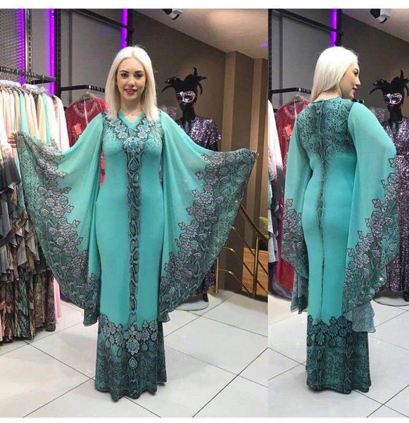 Roupas étnicas Design africano Dashiki Prinha de vestido Bazin Bazin Longa Maxi Robe Vestidos Oafrica Hoodies de camisa solta