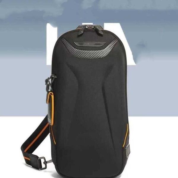 Luxus-Serie Haio Herren Rucksack Geschwindigkeit Laptop Aktentasche Designer Frauen Taschen Handtasche Reißverschluss Nylon Umhängetasche Männer Schultaschen