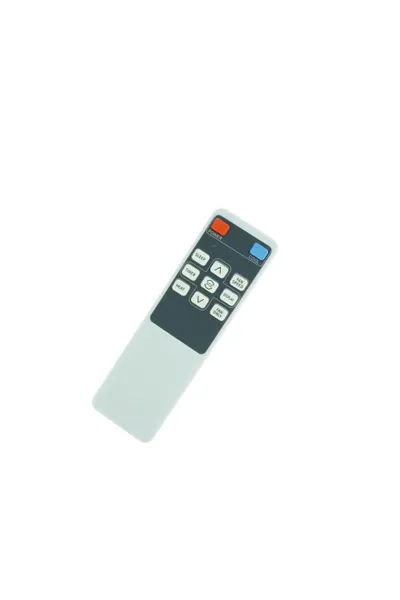 Remote Control For TCL TAW08CR19 TAW08CREB19W TAW010CR19 TAW12CR19 TAW05CM19 & Global and Rowa Portable Room Air Conditioner