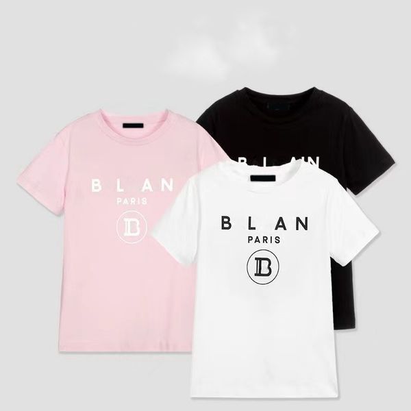 Designer T-shirt Casual MMS camiseta com impressão monograma manga curta top para venda luxo Mens hip hop roupas S-6XL 002