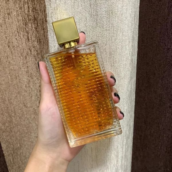 Doğal sprey parfüm Eau De Parfum sinema Kokusu Kolonya kadın Fantezi yıldız kokusu uzun ömürlü koku 90ml iyi sprey hızlı ücretsiz teslimat