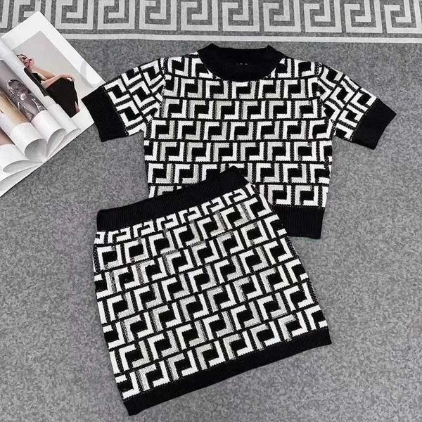 Повседневные платья дизайнерские платья одежда Wrap Women Gueen Guide Outterwears Crew Neck Luxury Brand Sexy 59wa