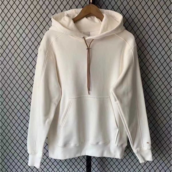 Lüks marka Jac Tasarımcı Hoodie Sweater Erkekler Kadın Gündelik Sweatshirt Yaz Pamuk Hoodies Kapüşonlu Kazak Palto Nefes Beklenebilir Ceket