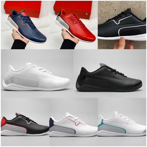 Canvas Freizeitschuhe Luxurys Designer Schuh Grün und Rot Web Stripe Sohle Stretch Baumwolle Low BZ CAR Top Herren Sneakers mit Box