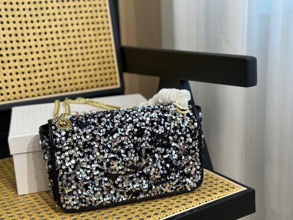 Borsa tote Borsa da sera firmata Borsa da donna di lusso con diamanti Borse da giorno Abito da giorno Borse a tracolla da donna retrò Fashion Tote Sac