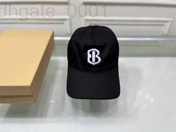 Ball Caps Designer-Baseballmützen Hochwertige Marken Krempenlose Freizeithüte mit Luxuskopien Großhandel Skimode für Herren und Damen G50L