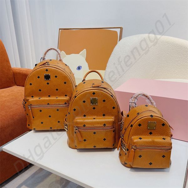 Designer de luxo Bolsa transversal corpo a ombro Minimochila Estilo Moda Mochila bolsas femininas clássicas Bolsas de mão Bolsas vagabundo