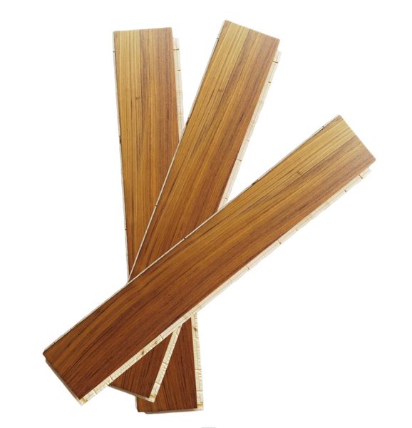 Burma-Teak-Fischgrätenboden, klicken Sie auf naturlackierte Holzböden, Holz, Heimdekoration, Kunst, Fliesen, Tapete, Deko, elegante Holzprodukte