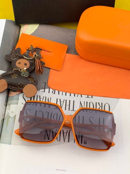 Designer óculos coloridos realidade óculos de sol Eyewear Bolle Summer Summer Over Glasses