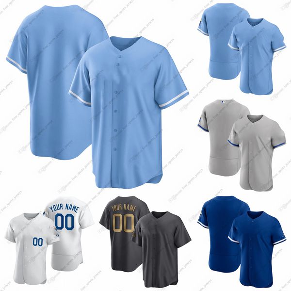 2023 Custom Royals Maglie da baseball Scott Barlow Kris Bubic Max Castillo Christian Chamberlain Aroldis Chapman Taylor ClarkeDylan Coleman Jose Cuas