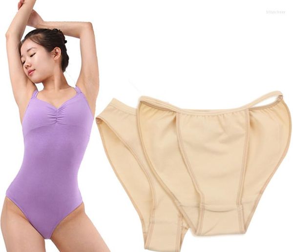 Stage Wear Ginnastica Costume da bagno Ginnastica Body Balletto Danza Abito da ballo Pantaloni piatti Pantaloni Tuta Costumi da bagno Calzini Collant Biancheria intima