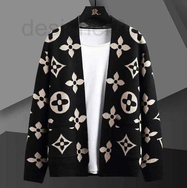 Maglioni masWears designer designer maglione maschere da uomo con cappuccio da cappuccio ricami a maniche rotonde a maniche lunghe giacca sciolta giacca casual uomini donne felpe 84rv