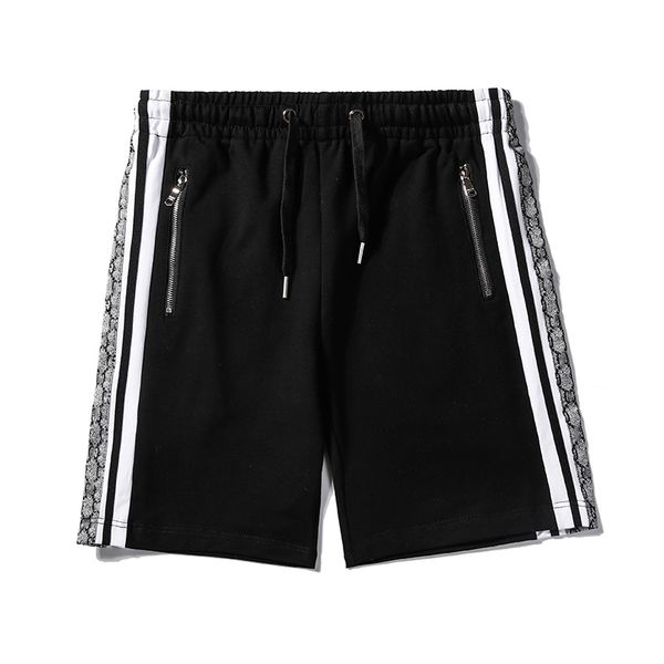 2022 designer de marca shorts masculinos de verão de moda desgaste de roupas de banho estampadas de seca rápida calça de praia m-xxl