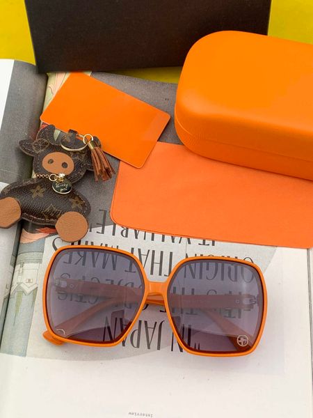 Marcas de designers retro óculos matsuda óculos de sol ao ar livre mulher de luxo de luxo anti-ultravoleta TR Óculos de sol polarizados Caixa original