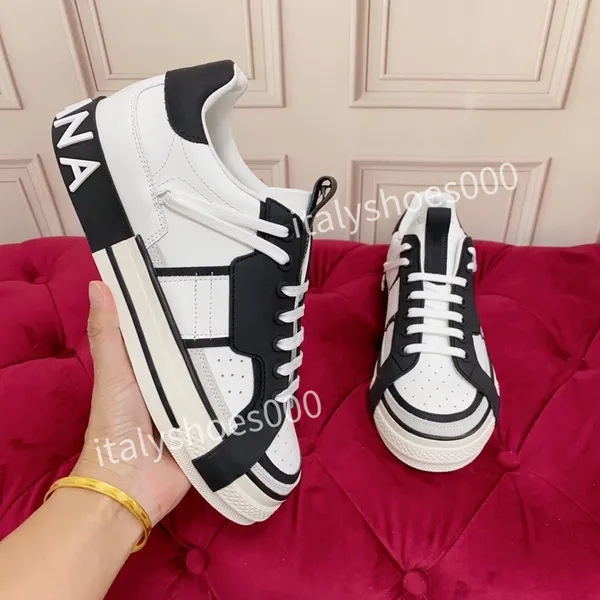 2023top new Superstar Sport Casual Shoes White Gold Black red Superstars Pride Sneakers Star Donna Uomo