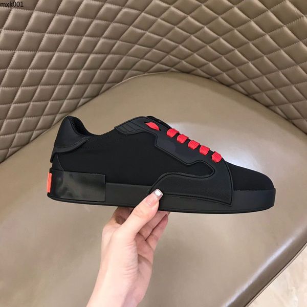 2022 Top Sneaker Designer Shoes Padrão Plaid Plataforma Classic Suede Caminho Esportes de Skate Sapateiros Tênis Sneaskers HCNVX MXK100002