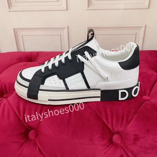 top new Superstar Sport Casual Shoes White Gold Black red Superstars Pride Sneakers Star Women Men2023
