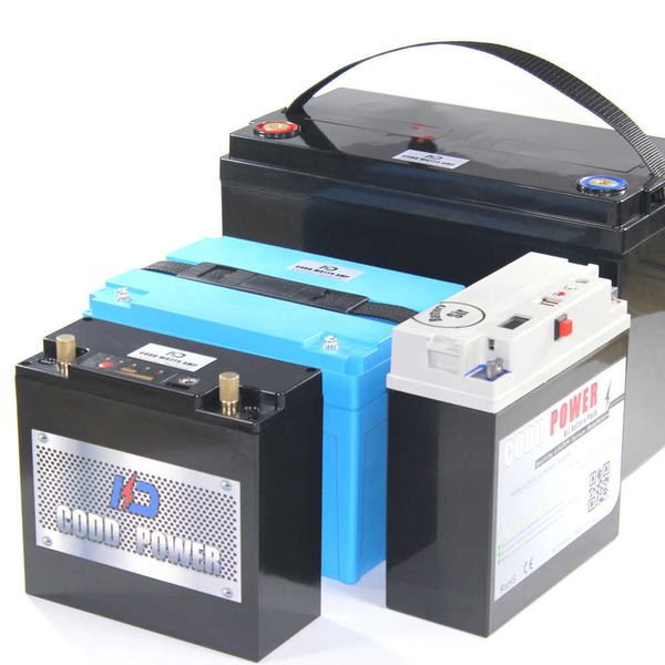 84V 50Ah Elektrofahrradbatterie 3000W Elektrofahrrad-Roller-Lithiumbatterie mit BMS-Ladegerät 84V-Batterie