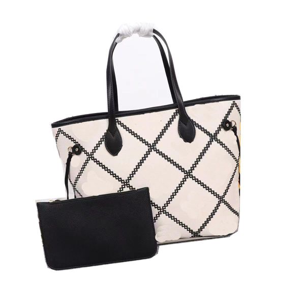 Yüksek kaliteli moda klasik vahşi tasarımcılar çanta tote kadın lüks el çantaları messenger omuz crossbody tasarımcı çanta
