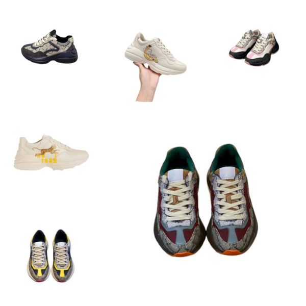 Новые модные тапочки Top Designer Lace Up Обувь на открытом воздухе анти-скользи