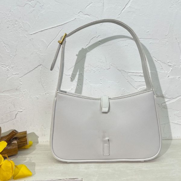 Дизайнерские мини -женские сумочки на плечах сумки для кожи, классическая подмышка для бродяги, модные кошельки кошелек, кошелек, бенкет для отдыха.