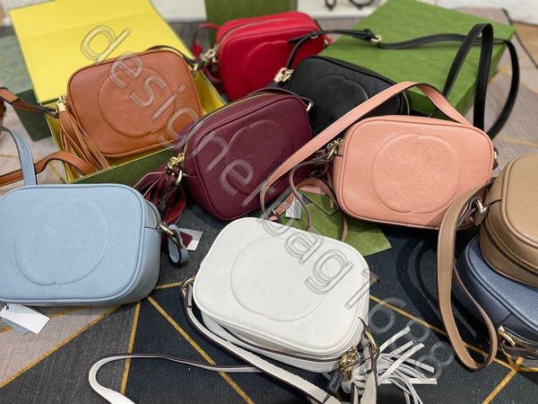 Дизайнерская сумка Soho в стиле бахромы Популярная винтажная дизайнерская темпераментная сумка Сумка Сумки Дизайнерские сумки-рюкзаки Женская сумка Кошельки Кожаные сумки