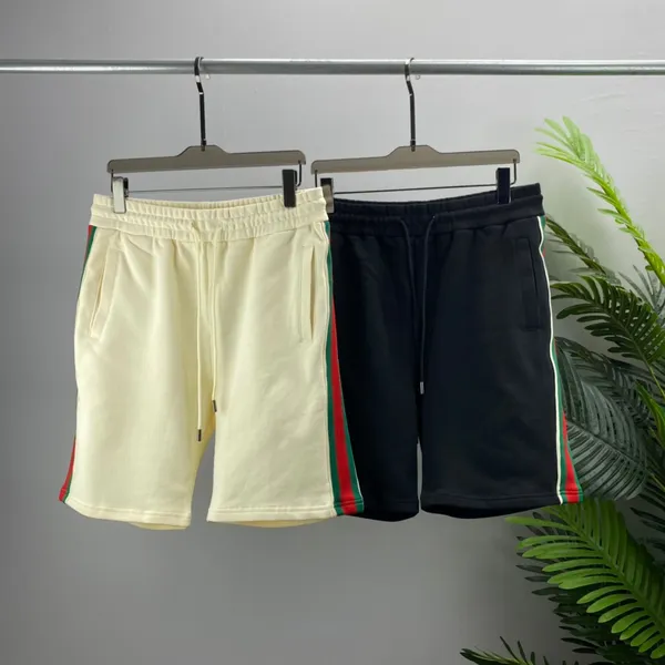 Pantaloncini taglie forti da uomo Pantaloncini da trekking impermeabili da esterno ad asciugatura rapida Corsa Allenamento Casual Quantità Anti Picture Technics E3214G