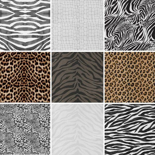 Wallpapers Kunstleder-Tapete zum Abziehen und Aufkleben, Leopard, selbstklebende Regal-, Schubladeneinlage, feuchtigkeitsbeständige PVC-Matte, Wandaufkleber, 40 x 250 cm