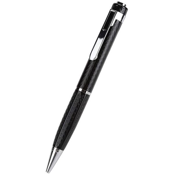 Dijital Pen Voice Aktif Kaydedici Öğrenciler için Ders Toplantıları, Sınıf Röportajları, USB, MP3 Pansiyonu Voice Recorder PQ101