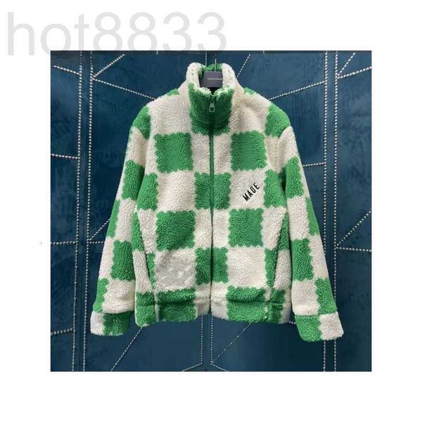 Giacche da uomo Designer Abbigliamento da uomo Parka invernale da uomo Cappotto con cappuccio a maniche lunghe Parka Soprabito Piumino Capispalla Causale Uomo Felpa con cappuccio Stampa Donna Maglione RH43