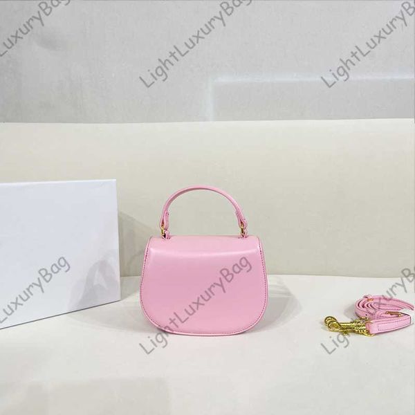 Moda zarif omuz çantası mini modern tasarımcı deri deri cüzdanı kadınlar için klasik ünlü marka alışveriş cüzdan 230321