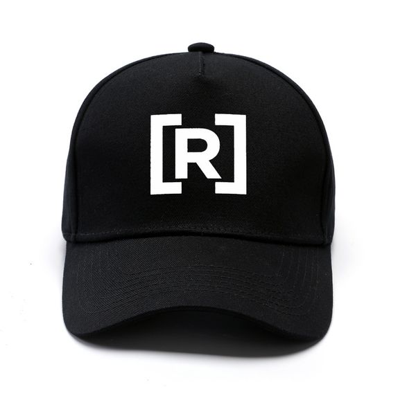 Snapbacks Bizarrap Residente Rapper Berretto da baseball Cappelli Protezione solare estiva Cappello Caccia Campeggio Escursionismo Cappellini da pesca Cotone Bzrp Gorra Stampa R 230322