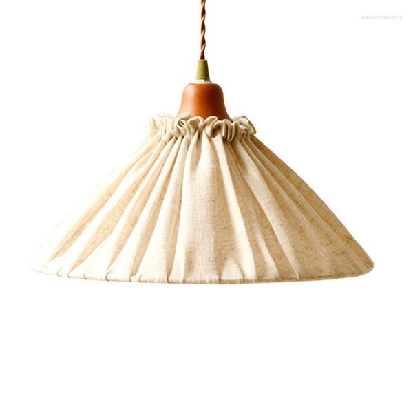 Lampade a Sospensione Lampada Nord Europa Lampadario Soffitto Home Design Campagna Luce Sospensione La Cucina Biancheria Luci INS Led